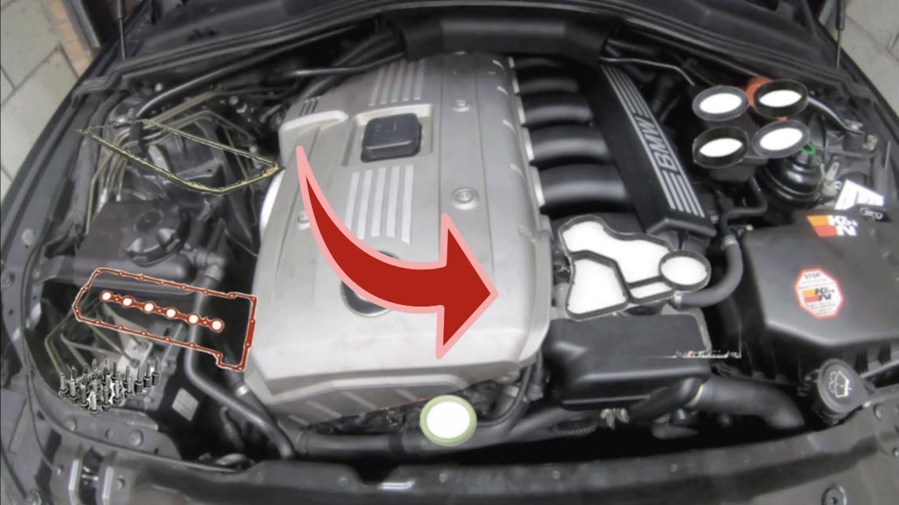 See P1CBF in engine